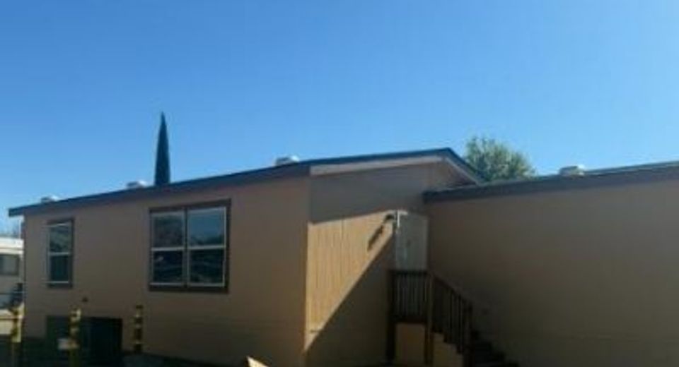 350 Pleasant Valley Rd #49, Diamond Springs, CA 95619 Photo