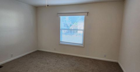 350 Pleasant Valley Rd #49, Diamond Springs, CA 95619 Photo