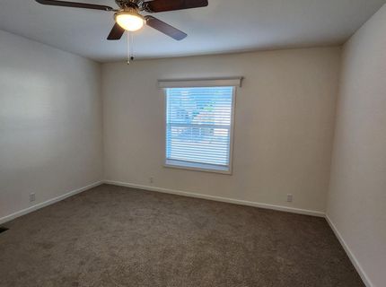 350 Pleasant Valley Rd #49, Diamond Springs, CA 95619 Photo