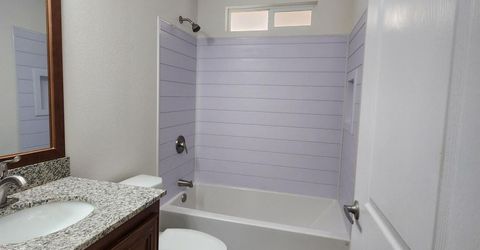 350 Pleasant Valley Rd #49, Diamond Springs, CA 95619 Photo