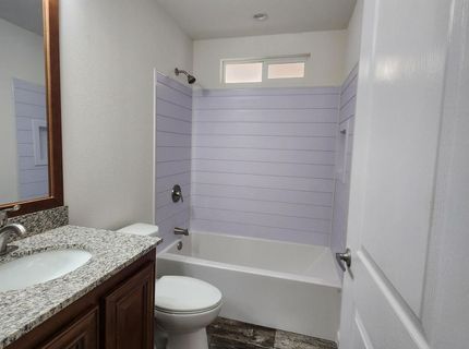 350 Pleasant Valley Rd #49, Diamond Springs, CA 95619 Photo