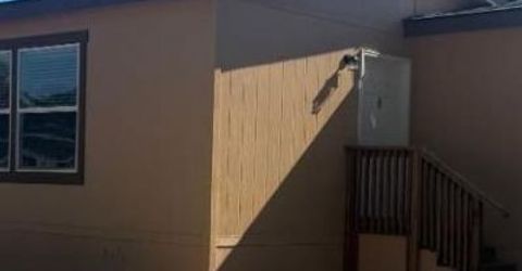 350 Pleasant Valley Rd #49, Diamond Springs, CA 95619 Photo