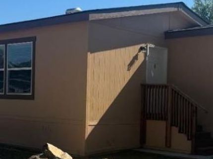 350 Pleasant Valley Rd #49, Diamond Springs, CA 95619 Photo