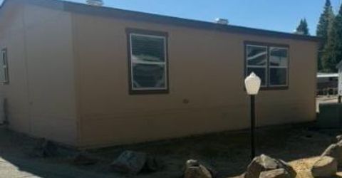350 Pleasant Valley Rd #49, Diamond Springs, CA 95619 Photo