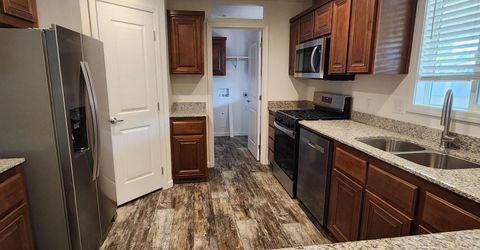 350 Pleasant Valley Rd #49, Diamond Springs, CA 95619 Photo
