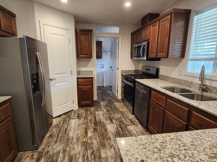 350 Pleasant Valley Rd #49, Diamond Springs, CA 95619 Photo