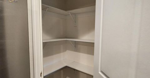 350 Pleasant Valley Rd #49, Diamond Springs, CA 95619 Photo