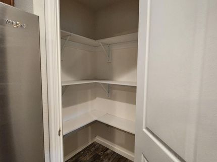 350 Pleasant Valley Rd #49, Diamond Springs, CA 95619 Photo