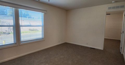 350 Pleasant Valley Rd #49, Diamond Springs, CA 95619 Photo
