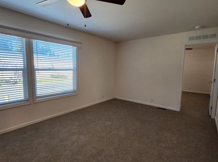 350 Pleasant Valley Rd #49, Diamond Springs, CA 95619 Photo