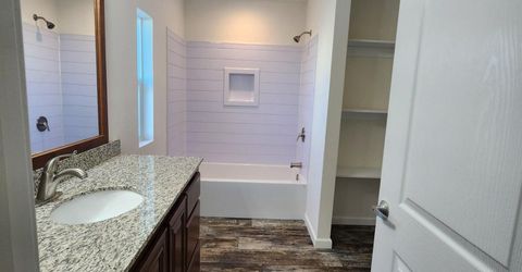 350 Pleasant Valley Rd #49, Diamond Springs, CA 95619 Photo
