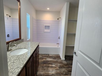 350 Pleasant Valley Rd #49, Diamond Springs, CA 95619 Photo