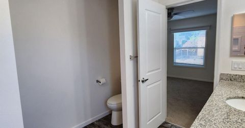 350 Pleasant Valley Rd #49, Diamond Springs, CA 95619 Photo