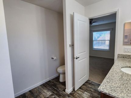 350 Pleasant Valley Rd #49, Diamond Springs, CA 95619 Photo