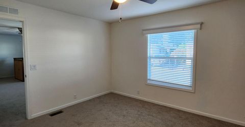 350 Pleasant Valley Rd #49, Diamond Springs, CA 95619 Photo