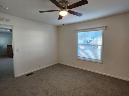 350 Pleasant Valley Rd #49, Diamond Springs, CA 95619 Photo