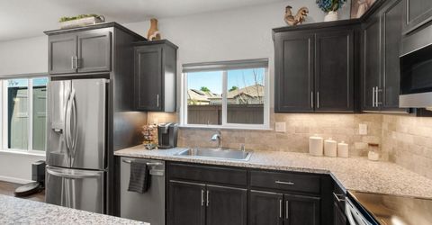 1500 Lahonton Way, Ione, CA 95640 Photo