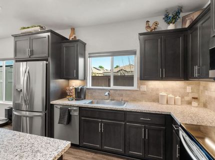 1500 Lahonton Way, Ione, CA 95640 Photo