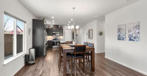 1500 Lahonton Way, Ione, CA 95640 Photo