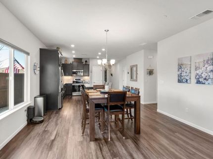 1500 Lahonton Way, Ione, CA 95640 Photo