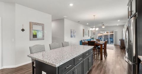 1500 Lahonton Way, Ione, CA 95640 Photo