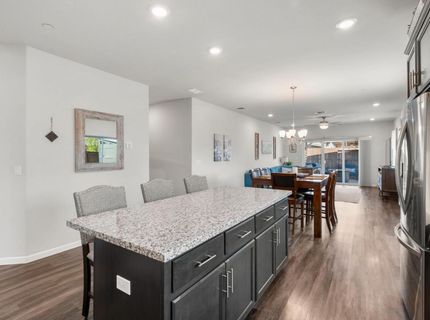 1500 Lahonton Way, Ione, CA 95640 Photo