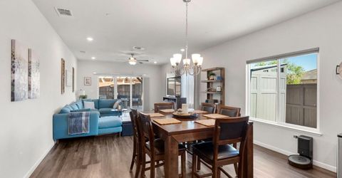 1500 Lahonton Way, Ione, CA 95640 Photo
