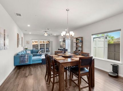 1500 Lahonton Way, Ione, CA 95640 Photo