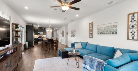 1500 Lahonton Way, Ione, CA 95640 Photo
