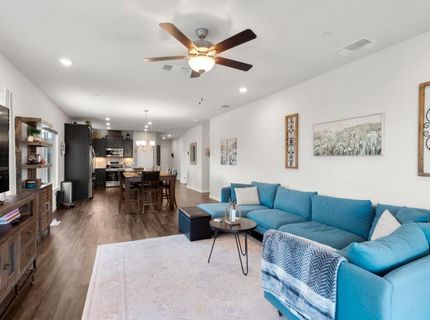 1500 Lahonton Way, Ione, CA 95640 Photo