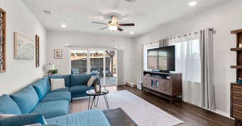 1500 Lahonton Way, Ione, CA 95640 Photo