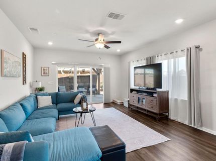 1500 Lahonton Way, Ione, CA 95640 Photo