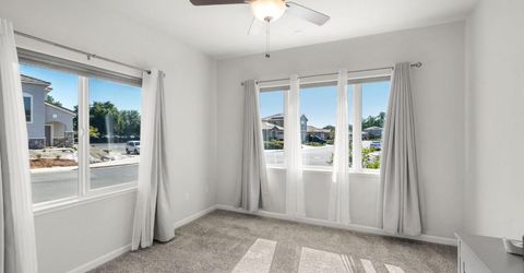 1500 Lahonton Way, Ione, CA 95640 Photo