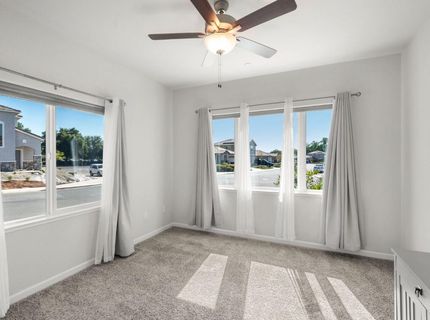 1500 Lahonton Way, Ione, CA 95640 Photo
