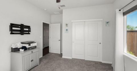 1500 Lahonton Way, Ione, CA 95640 Photo