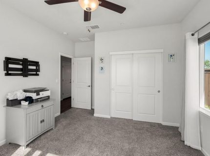 1500 Lahonton Way, Ione, CA 95640 Photo