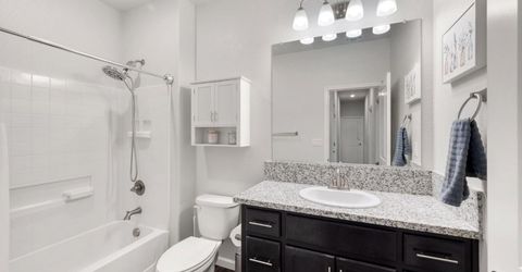 1500 Lahonton Way, Ione, CA 95640 Photo