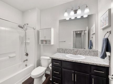 1500 Lahonton Way, Ione, CA 95640 Photo