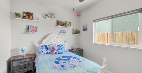 1500 Lahonton Way, Ione, CA 95640 Photo