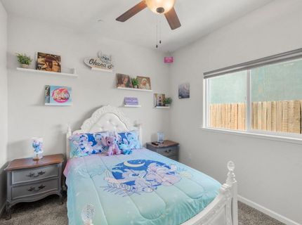 1500 Lahonton Way, Ione, CA 95640 Photo