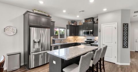 1500 Lahonton Way, Ione, CA 95640 Photo