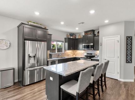 1500 Lahonton Way, Ione, CA 95640 Photo
