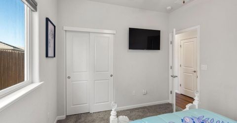 1500 Lahonton Way, Ione, CA 95640 Photo