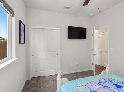 1500 Lahonton Way, Ione, CA 95640 Photo