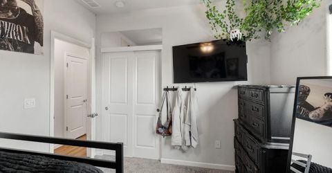 1500 Lahonton Way, Ione, CA 95640 Photo