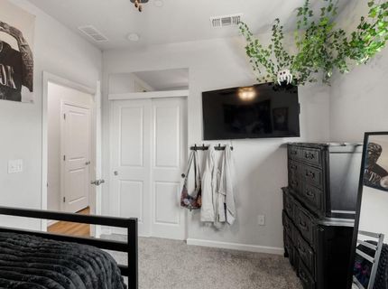 1500 Lahonton Way, Ione, CA 95640 Photo