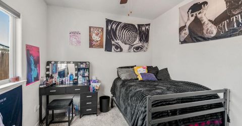 1500 Lahonton Way, Ione, CA 95640 Photo