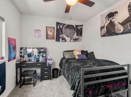 1500 Lahonton Way, Ione, CA 95640 Photo