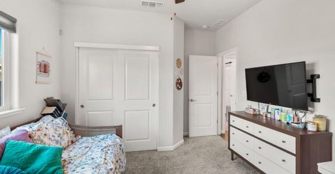 1500 Lahonton Way, Ione, CA 95640 Photo