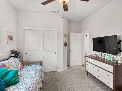 1500 Lahonton Way, Ione, CA 95640 Photo